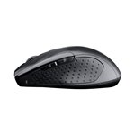 Cherry MW3000 nero