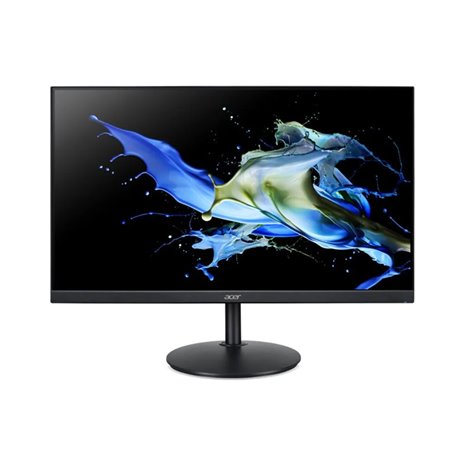 Acer CB242YEb
