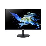 Acer CB242YEb