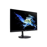 Acer CB242YEb