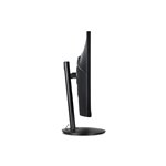 Acer CB242YEb