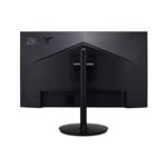 Acer CB242YEb