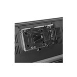 walimex pro Soft LED 1400 Bi Color Square