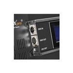 walimex pro Soft LED 1400 Bi Color Square