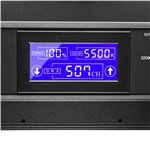 walimex pro Soft LED 1400 Bi Color Square