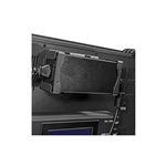walimex pro Soft LED 1400 Bi Color Square