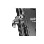 walimex pro Soft LED 1400 Bi Color Square