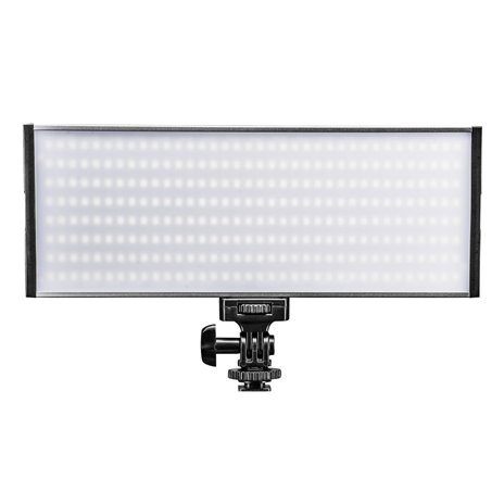 walimex pro Niova 300 Bi colore