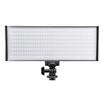 walimex pro Niova 300 Bi colore