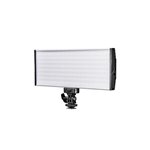 walimex pro Niova 300 Bi colore