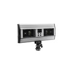 walimex pro Niova 300 Bi colore