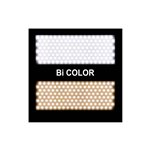 walimex pro Niova 300 Bi colore
