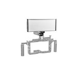 walimex pro Niova 300 Bi colore