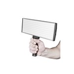 walimex pro Niova 300 Bi colore