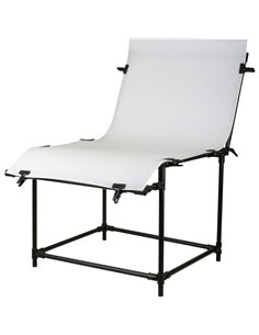 walimex Tavolo di ripresa Basic L