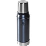 Stanley Classic borraccia S 0,75 L Nightfall