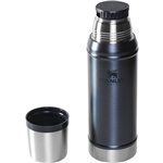 Stanley Classic borraccia S 0,75 L Nightfall