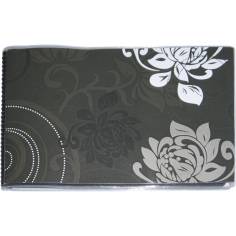 3x1 Walther Grindy     11,5x15,5 24 foto, nero MA203B 2