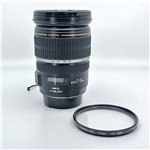 Canon 17-55/2,8