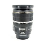 Canon 17-55/2,8
