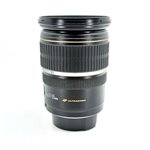 Canon 17-55/2,8