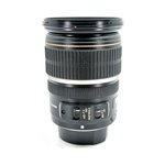 Canon 17-55/2,8