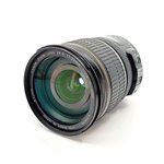 Canon 17-55/2,8