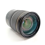 Canon 17-55/2,8