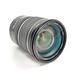 Canon 17-55/2,8