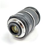 Canon 17-55/2,8