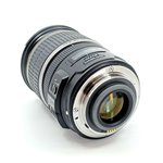 Canon 17-55/2,8