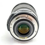Canon 17-55/2,8