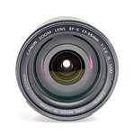Canon 17-55/2,8