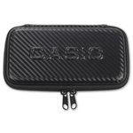 Casio FX-CASE-CB-DK2