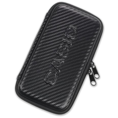 Casio FX-CASE-CB-DK2