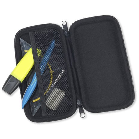 Casio FX-CASE-CB-DK2