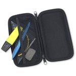 Casio FX-CASE-CB-DK2