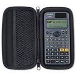 Casio FX-CASE-CB-DK2