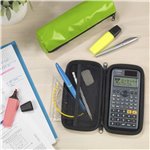 Casio FX-CASE-CB-DK2