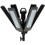 Brennenstuhl 360 LED faretto 42050 BT