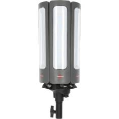 Brennenstuhl 360 LED faretto 42050 BT 2