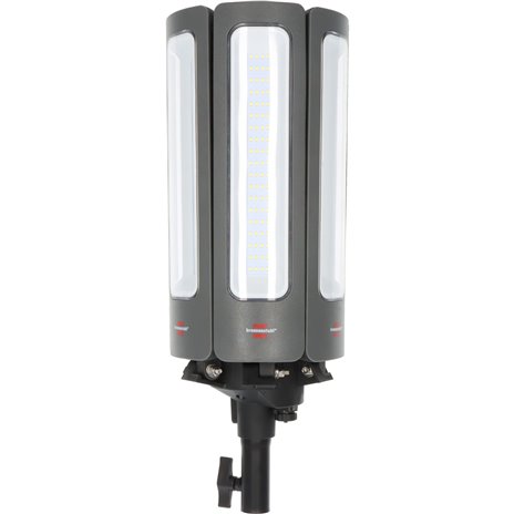 Brennenstuhl 360 LED faretto 42050 BT