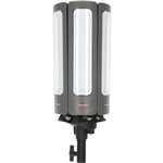 Brennenstuhl 360 LED faretto 42050 BT