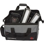 Brennenstuhl 360 LED faretto 42050 BT