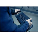 Brennenstuhl 360 LED faretto 42050 BT