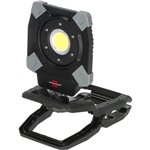 Brennenstuhl LED faro da lavoro CL 5050 MBAH