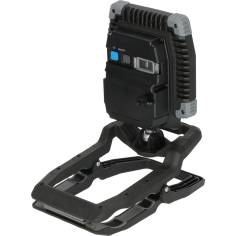 Brennenstuhl LED faro da lavoro CL 5050 MBAH 2