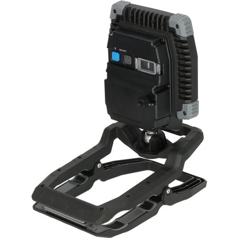 Brennenstuhl LED faro da lavoro CL 5050 MBAH