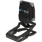 Brennenstuhl LED faro da lavoro CL 5050 MBAH