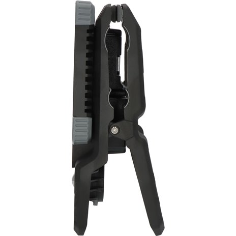 Brennenstuhl LED faro da lavoro CL 5050 MBAH